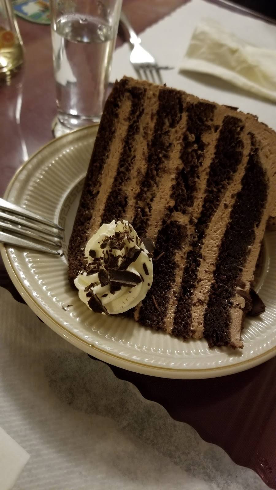 Otto & Anitas Schnitzelhaus | restaurant | 3025 SW Canby St, Portland, OR 97219, USA | 5034521411 OR +1 503-452-1411