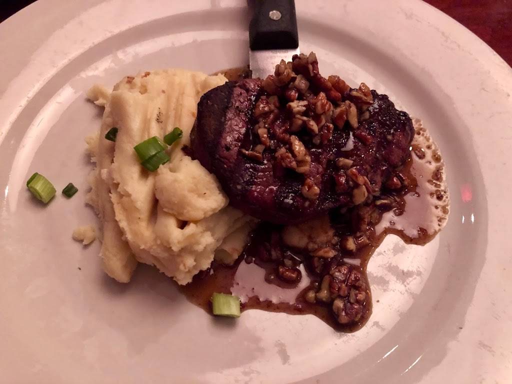 Travinia Italian Kitchen Lexington, SC | restaurant | 5074 Sunset Blvd, Lexington, SC 29072, USA | 8039572422 OR +1 803-957-2422