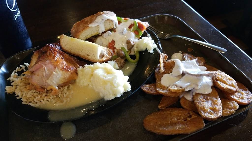 Shakeys Pizza Parlor | restaurant | 11530 Washington Blvd, Whittier, CA 90606, USA | 5626920741 OR +1 562-692-0741