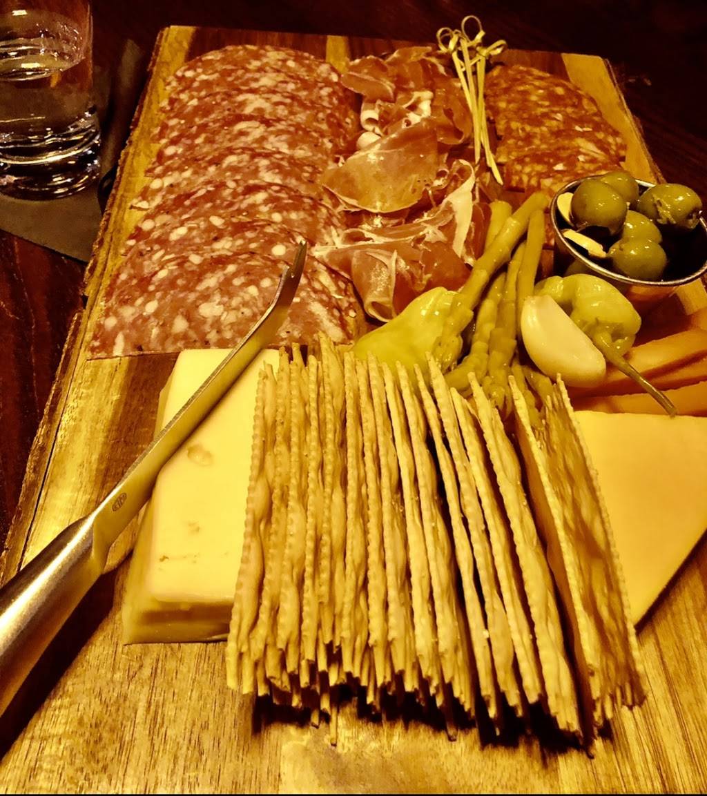 Social Bar & Lounge | night club | 3625 W Bowles Ave #9, Littleton, CO 80123, USA | 3032483397 OR +1 303-248-3397