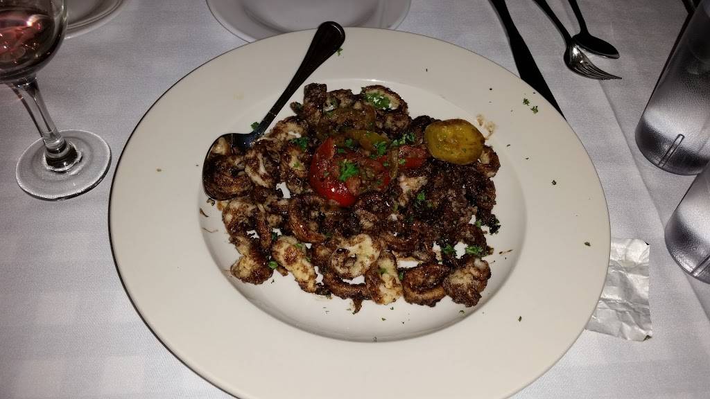 Caldwell Seafood Market & Cafe | cafe | 390 Bloomfield Ave, Caldwell, NJ 07006, USA | 9732262031 OR +1 973-226-2031