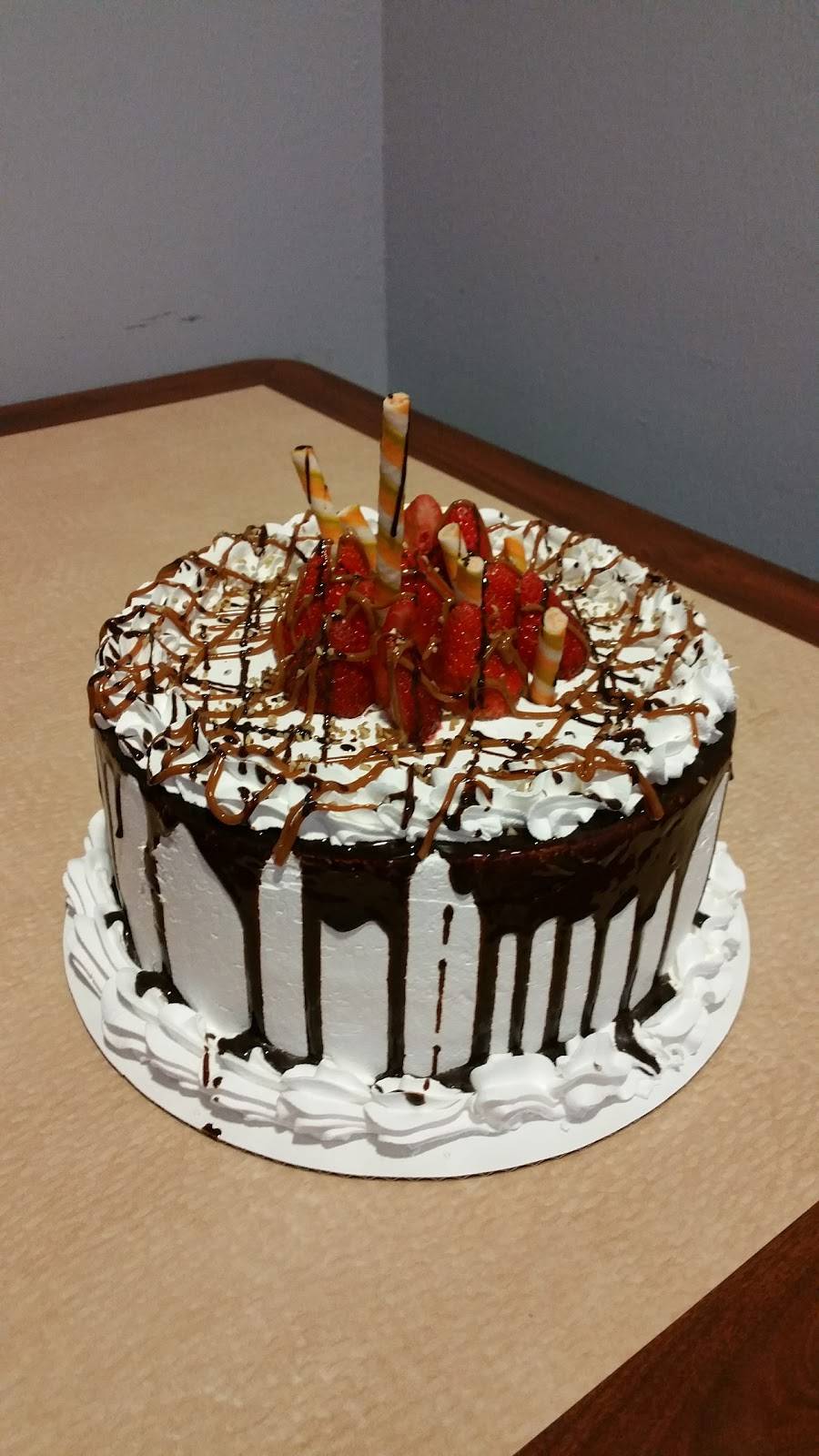 Butters AM Eatery Greeley | restaurant | 2170 35th Ave suite b, Greeley, CO 80634, USA | 9703308099 OR +1 970-330-8099