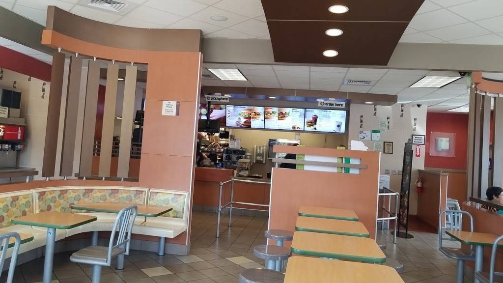 McDonalds | cafe | 18708 Hesperian Blvd, Hayward, CA 94541, USA | 5104812825 OR +1 510-481-2825