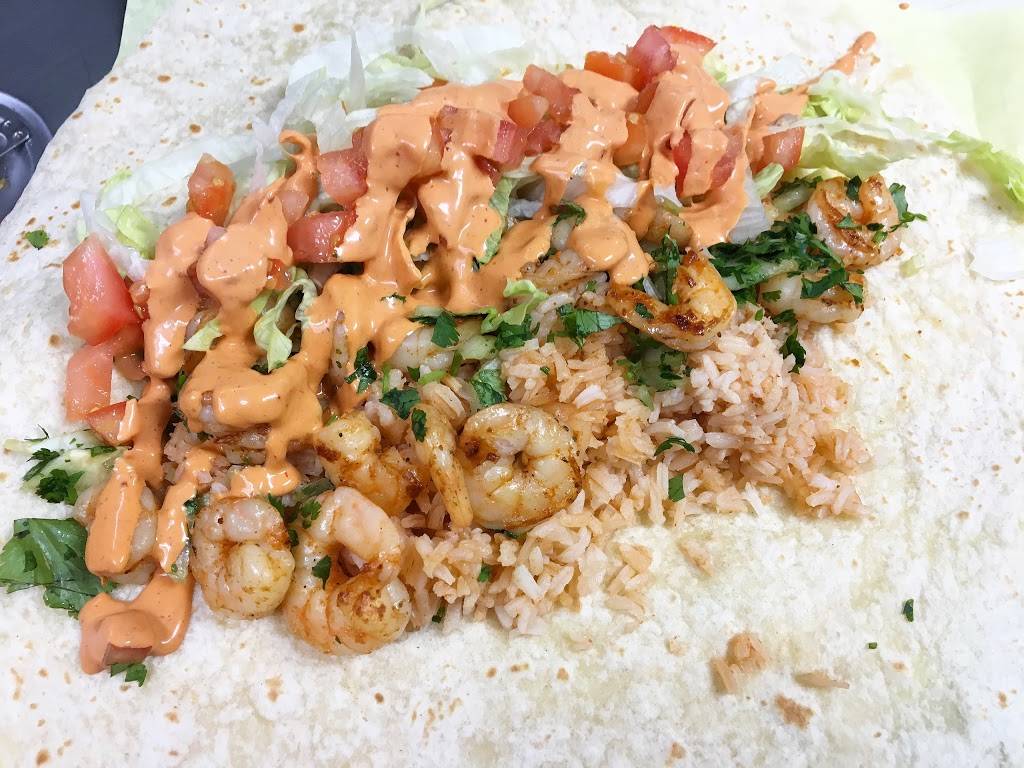 Tacos La Villa Mexican Grill | restaurant | 4525 Ming Ave, Bakersfield, CA 93309, USA | 6618368677 OR +1 661-836-8677