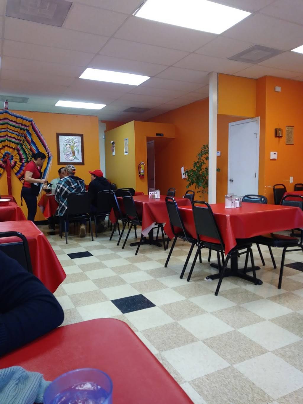 Cafe Rosa #1 | restaurant | 2034 Basse Rd, San Antonio, TX 78213, USA | 2107255926 OR +1 210-725-5926