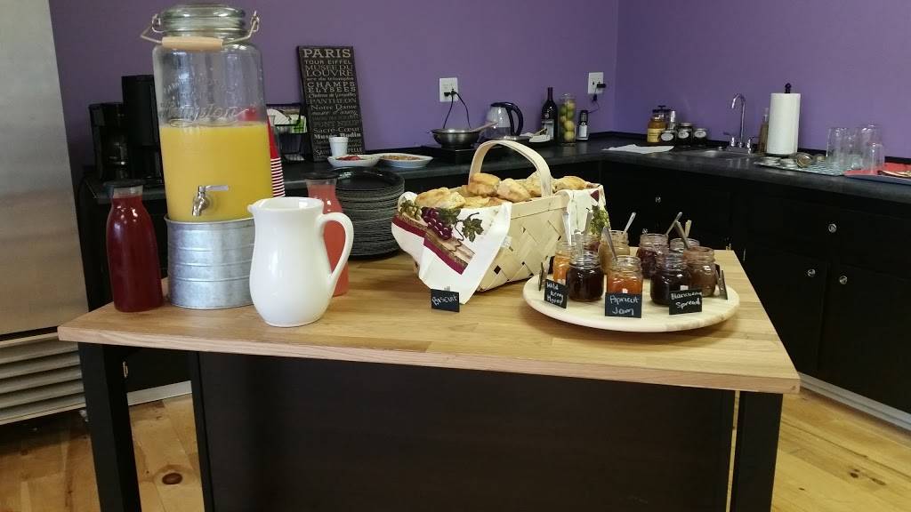 The Cooking Shop | meal takeaway | 838 Powdersville Rd Suite i, Easley, SC 29642, USA | 8644425554 OR +1 864-442-5554