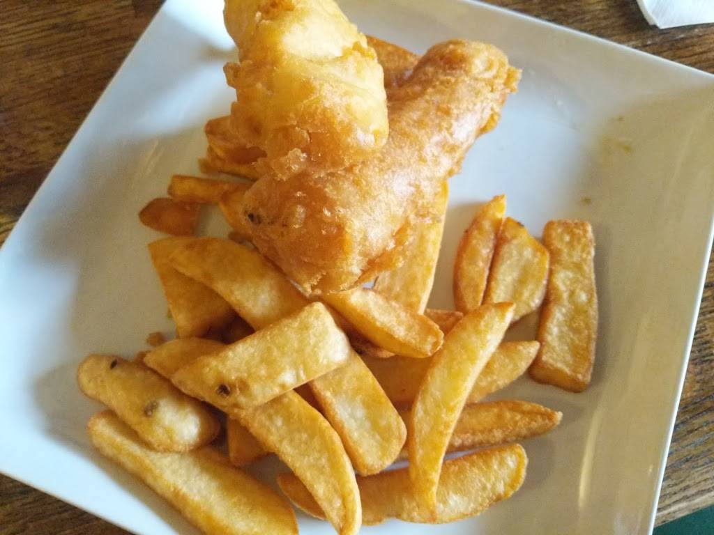 Paddy Macs Restaurant | restaurant | 10971 N Military Trl, Palm Beach Gardens, FL 33410, USA | 5616914366 OR +1 561-691-4366