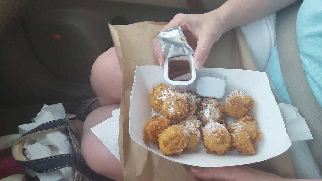 Hingham Lobster Pound | meal takeaway | 1818, 4 Broad Cove Rd, Hingham, MA 02043, USA | 7817491984 OR +1 781-749-1984