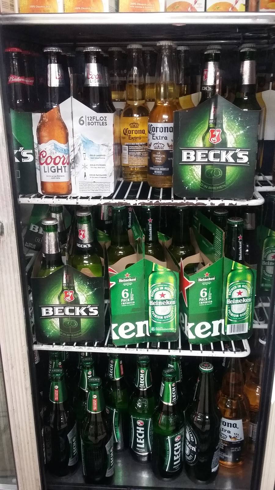 Angelos Pizza | restaurant | 57-64 Maspeth Ave, Maspeth, NY 11378, USA | 7183265757 OR +1 718-326-5757