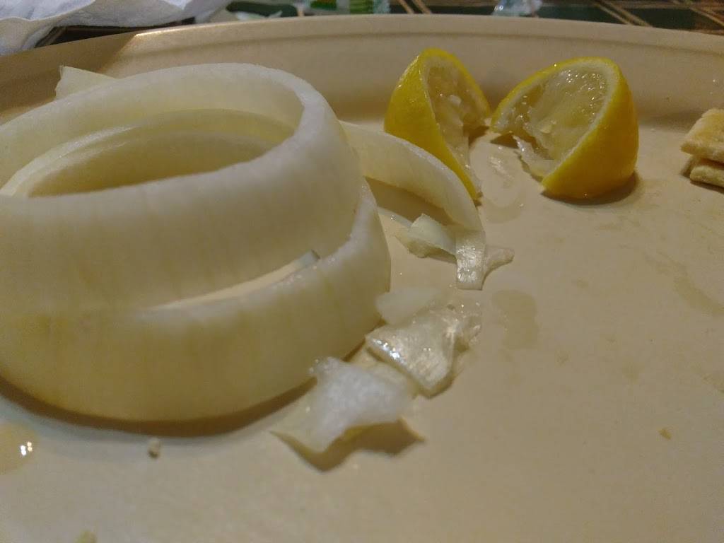 Charlies Catfish House | restaurant | 5167 US-11, Ellisville, MS 39437, USA | 6014281442 OR +1 601-428-1442