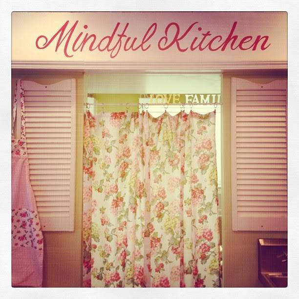 Mindful Kitchen | meal takeaway | 250 N Evergreen Ave, Arlington Heights, IL 60004, USA | 8473987480 OR +1 847-398-7480