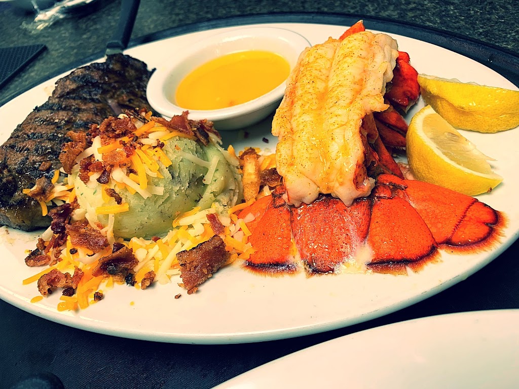 Mohave Steakhouse | restaurant | 2430 AZ-95, Bullhead City, AZ 86442, USA | 9287046878 OR +1 928-704-6878