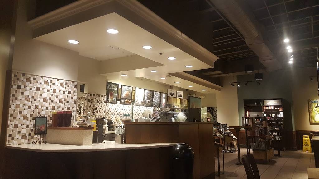 Starbucks | cafe | 16192 Foothill Blvd, Fontana, CA 92335, USA | 9093565254 OR +1 909-356-5254
