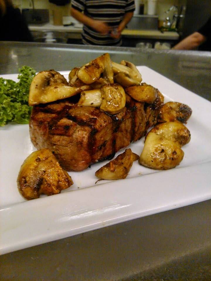 Hawkeye Restaurant | restaurant | 105 N Park Dr, Keokuk, IA 52632, USA | 3195247549 OR +1 319-524-7549