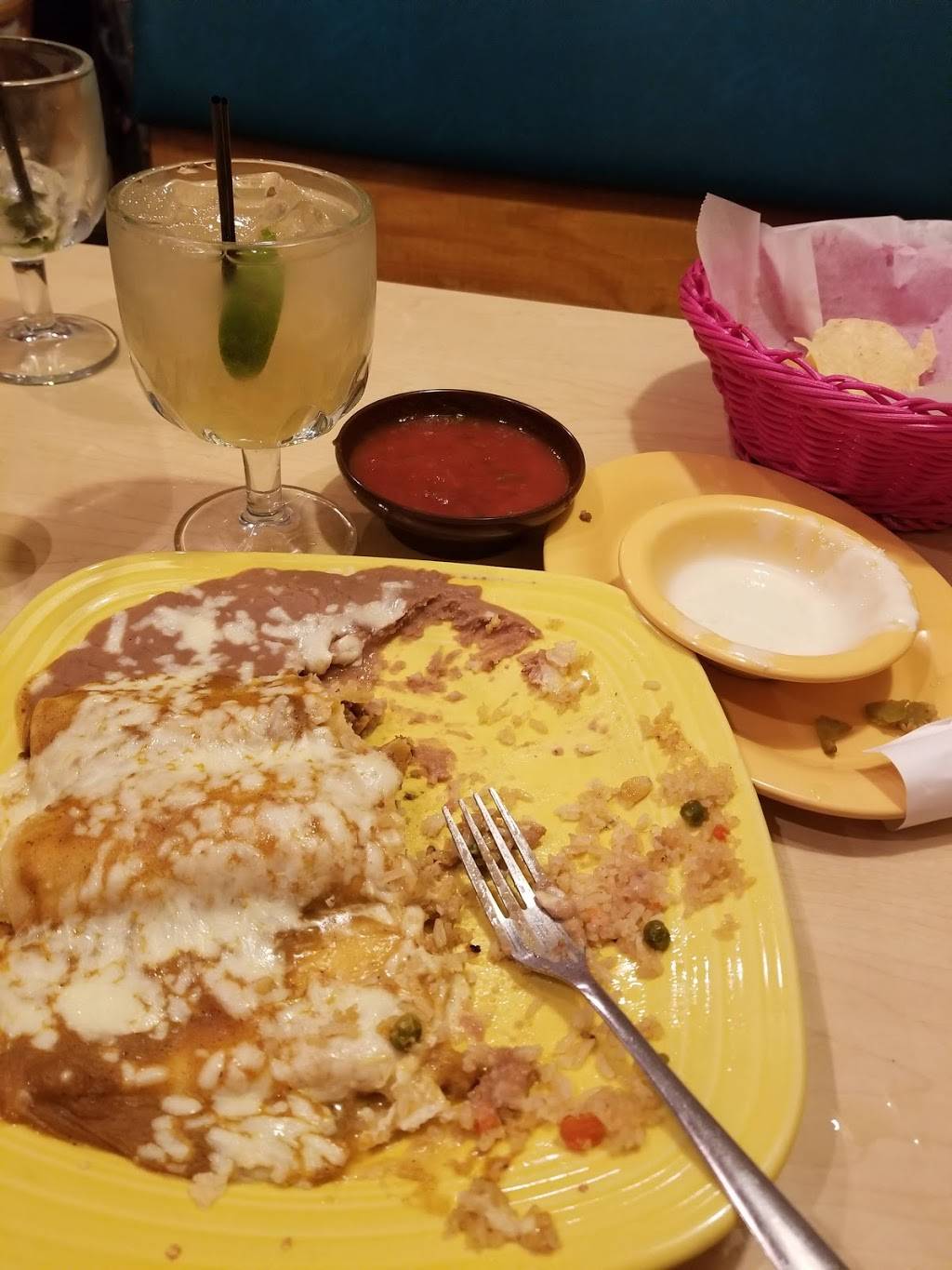 Ciscos Cafe | restaurant | 1600 Vernon Rd, LaGrange, GA 30240, USA | 7068836100 OR +1 706-883-6100