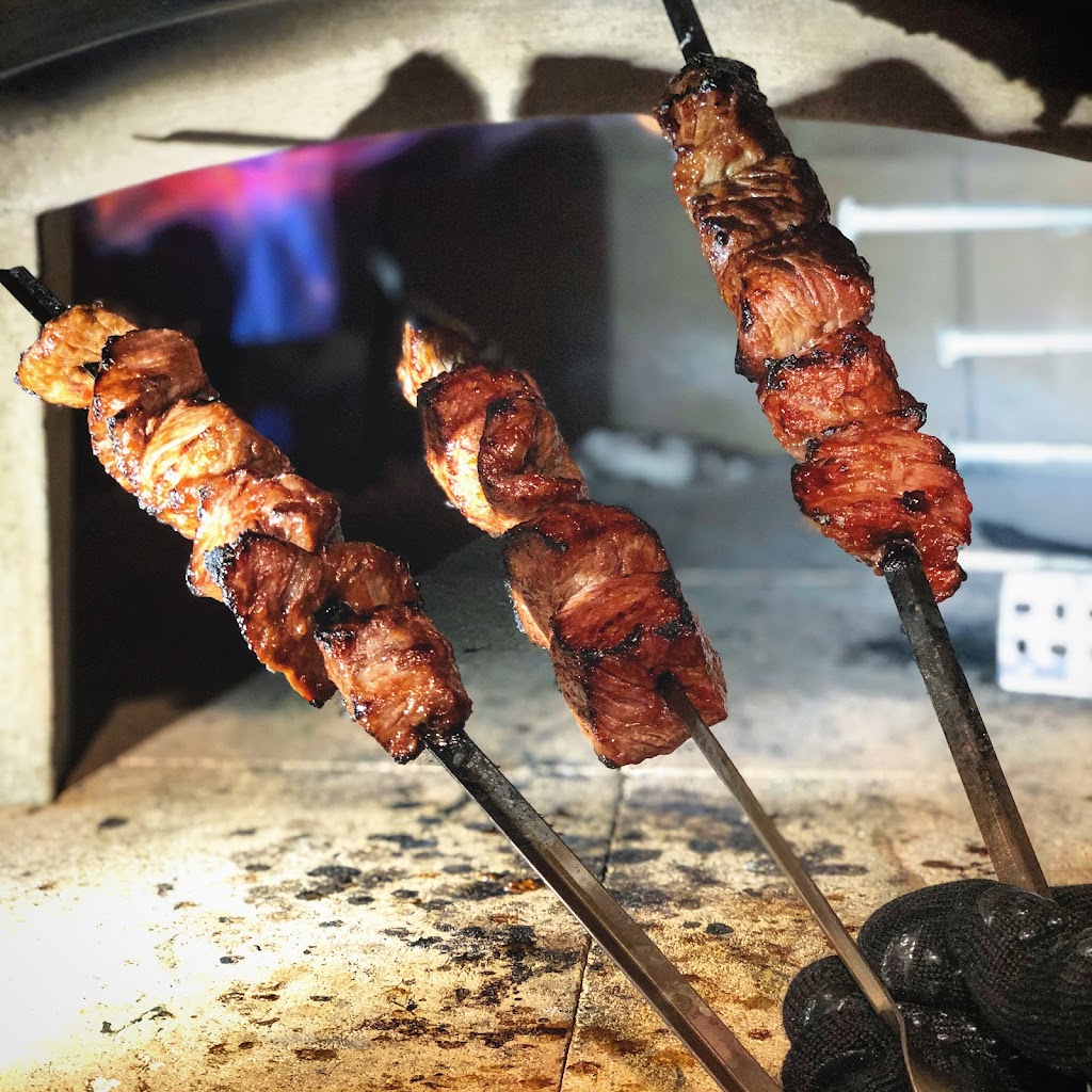 Ciao Cafe&Bistro | restaurant | 41 Sutton St, Lynn, MA 01901, USA | 7816822220 OR +1 781-682-2220