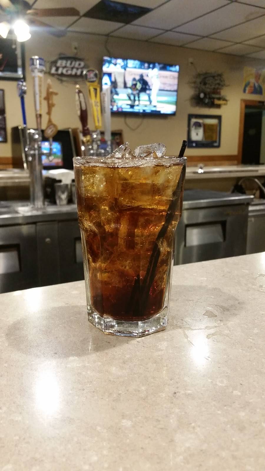 Caseys Family Restaurant | restaurant | 3008 William Flinn Hwy, Allison Park, PA 15101, USA | 4124860200 OR +1 412-486-0200