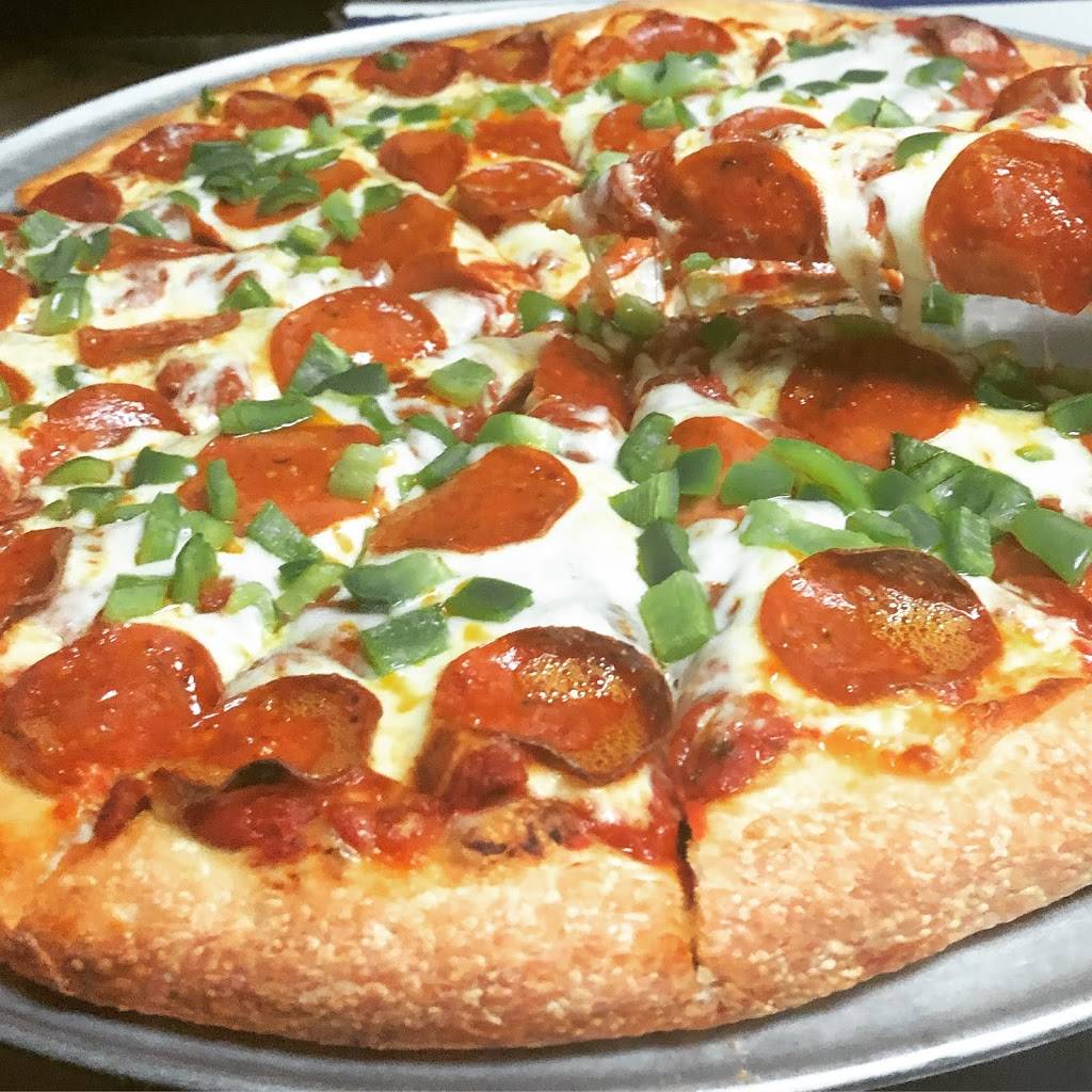 Brooklyn Pizza Works & Italian Restaurant | restaurant | 1235 E Imperial Hwy, Placentia, CA 92870, USA | 7145241260 OR +1 714-524-1260