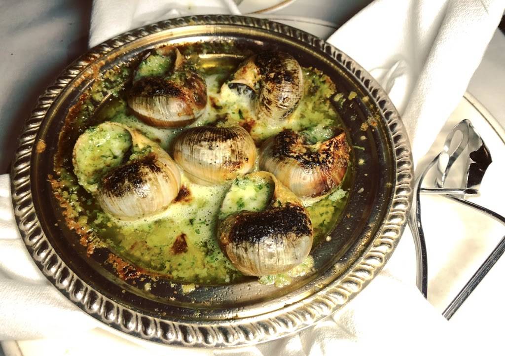 Kathys Gazebo Cafe | restaurant | 4199 N Federal Hwy, Boca Raton, FL 33431, USA | 5613956033 OR +1 561-395-6033