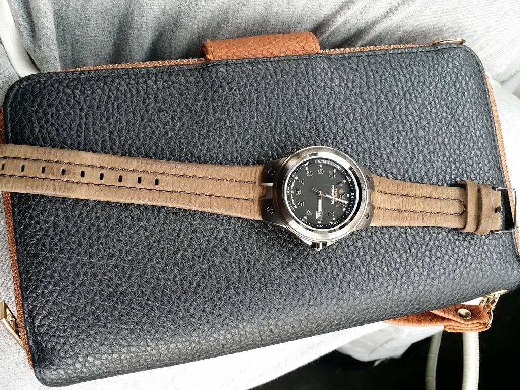 Dunkin | cafe | 16145 W, IL-173, Wadsworth, IL 60083, USA | 8478388055 OR +1 847-838-8055