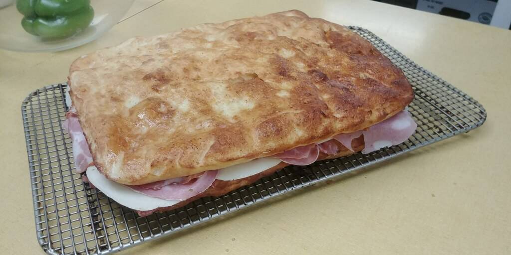 Mancinis Pizza Kitchen | meal takeaway | 6999 E Michigan Ave, Saline, MI 48176, USA | 7342350007 OR +1 734-235-0007