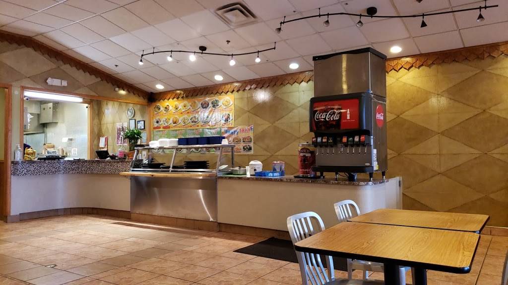 Hunan Garden Chinese Restaurant | restaurant | 963 Ann St, Montgomery, AL 36107, USA | 3342939346 OR +1 334-293-9346