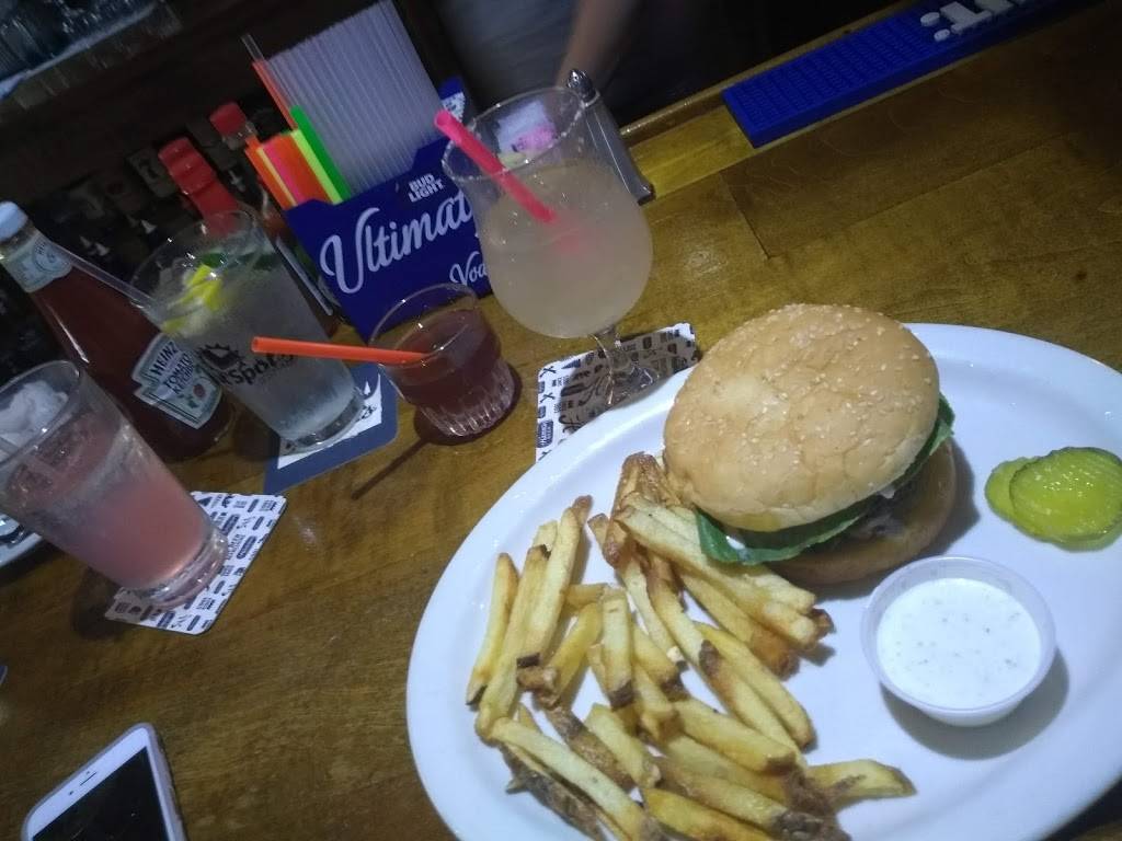 1-4-5 Club Steakhouse & Lounge | restaurant | 28 California St, Valley Springs, CA 95252, USA | 2097727145 OR +1 209-772-7145