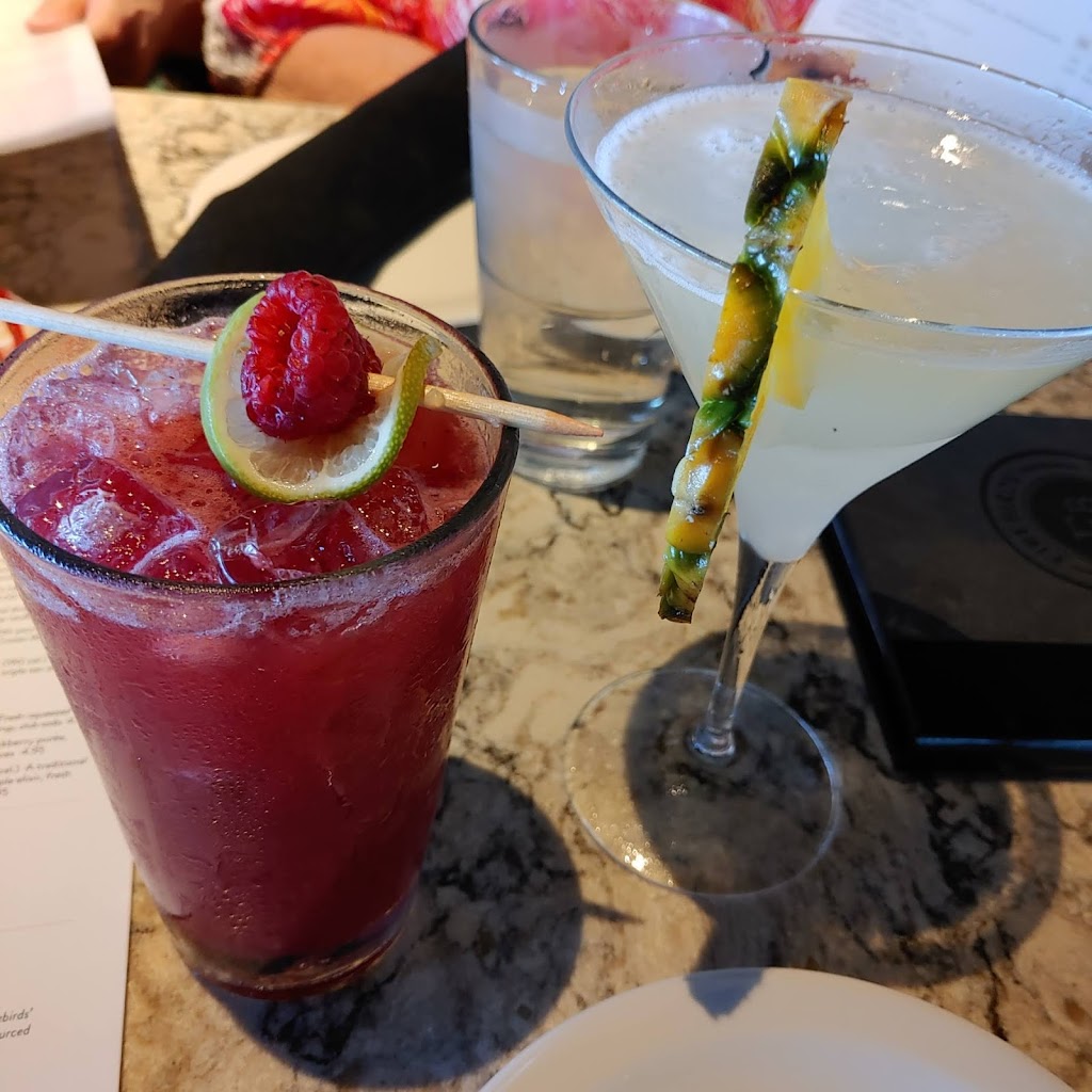 Firebirds Wood Fired Grill | restaurant | 920 NW Pryor Rd, Lees Summit, MO 64081, USA | 8166000099 OR +1 816-600-0099