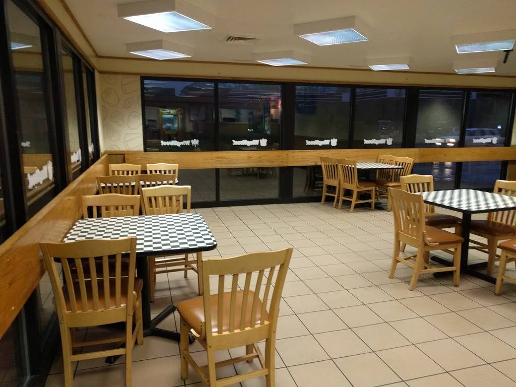 Pizza Hut | restaurant | 816 E Chicago St, Elgin, IL 60120, USA | 8477423399 OR +1 847-742-3399