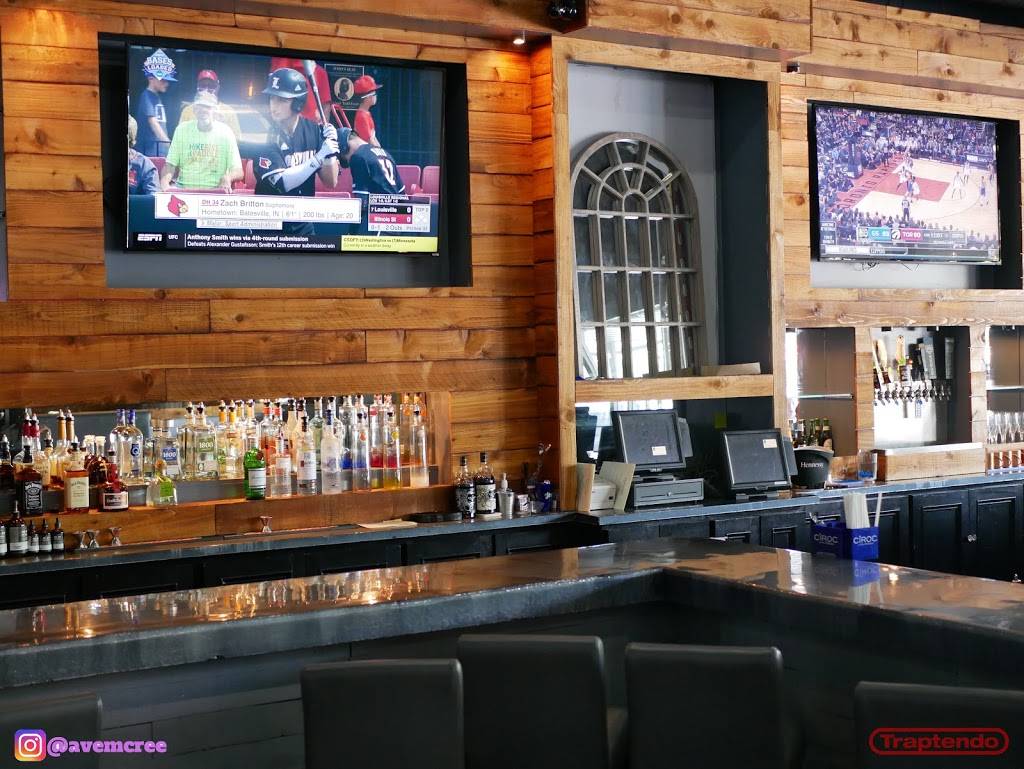 B Social SupperClub | restaurant | 8540 Roswell Rd Suite 100, Atlanta, GA 30350, USA | 4702687470 OR +1 470-268-7470