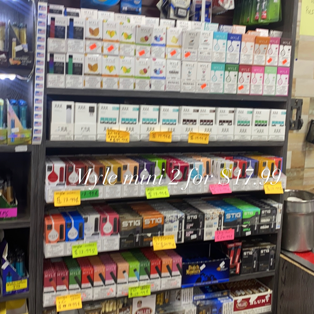 Ocean Deli And Grill Inc | restaurant | 2616 Ocean Pkwy, Brooklyn, NY 11235, USA | 7186464624 OR +1 718-646-4624