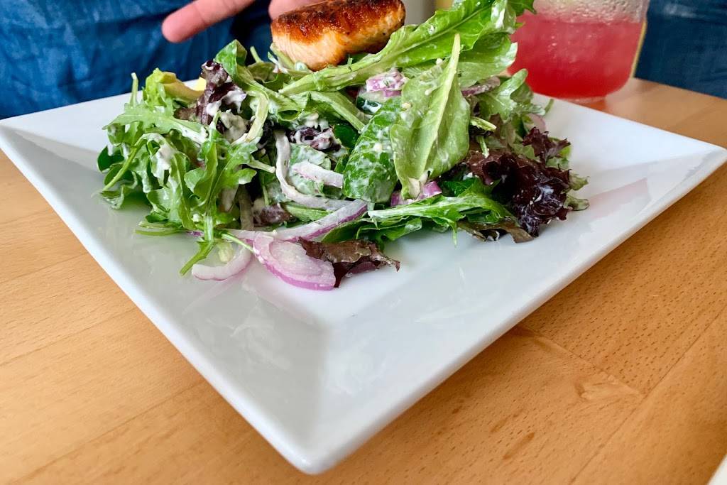 Patty Macs | restaurant | 2001 Harrison St, Hollywood, FL 33020, USA | 7548165606 OR +1 754-816-5606