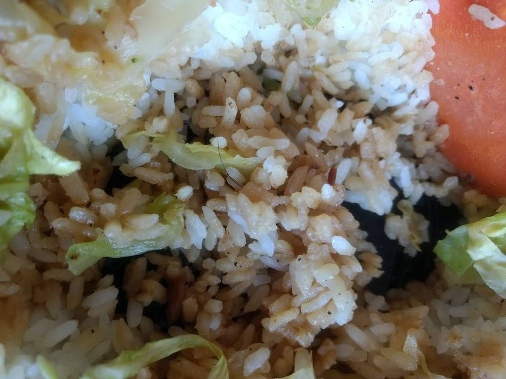 WaBa Grill | restaurant | 1309 W Renaissance Pkwy #810, Rialto, CA 92376, USA | 9093460516 OR +1 909-346-0516