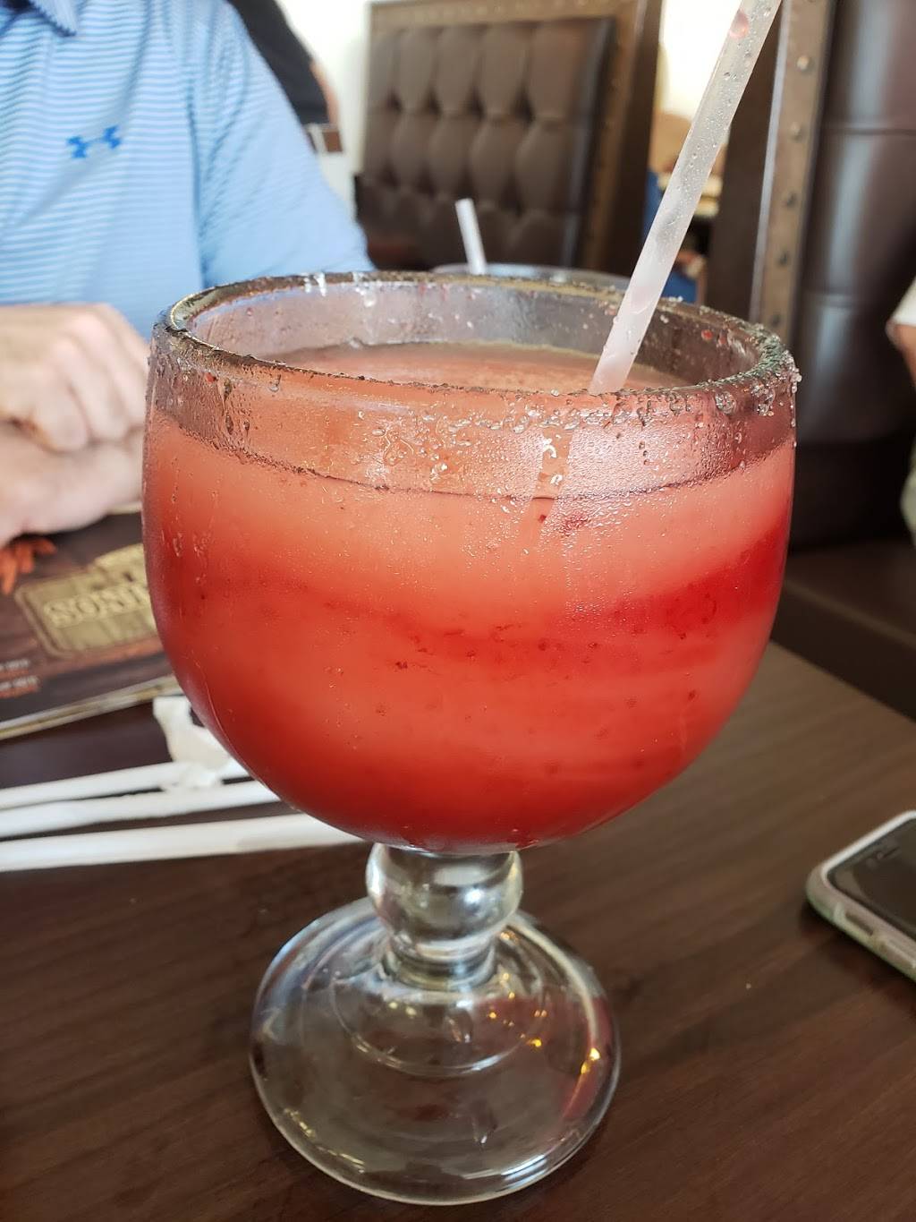 Tres Caminos Mexican Grill | restaurant | 229 Grand Valley Blvd, Martinsville, IN 46151, USA | 7653491502 OR +1 765-349-1502