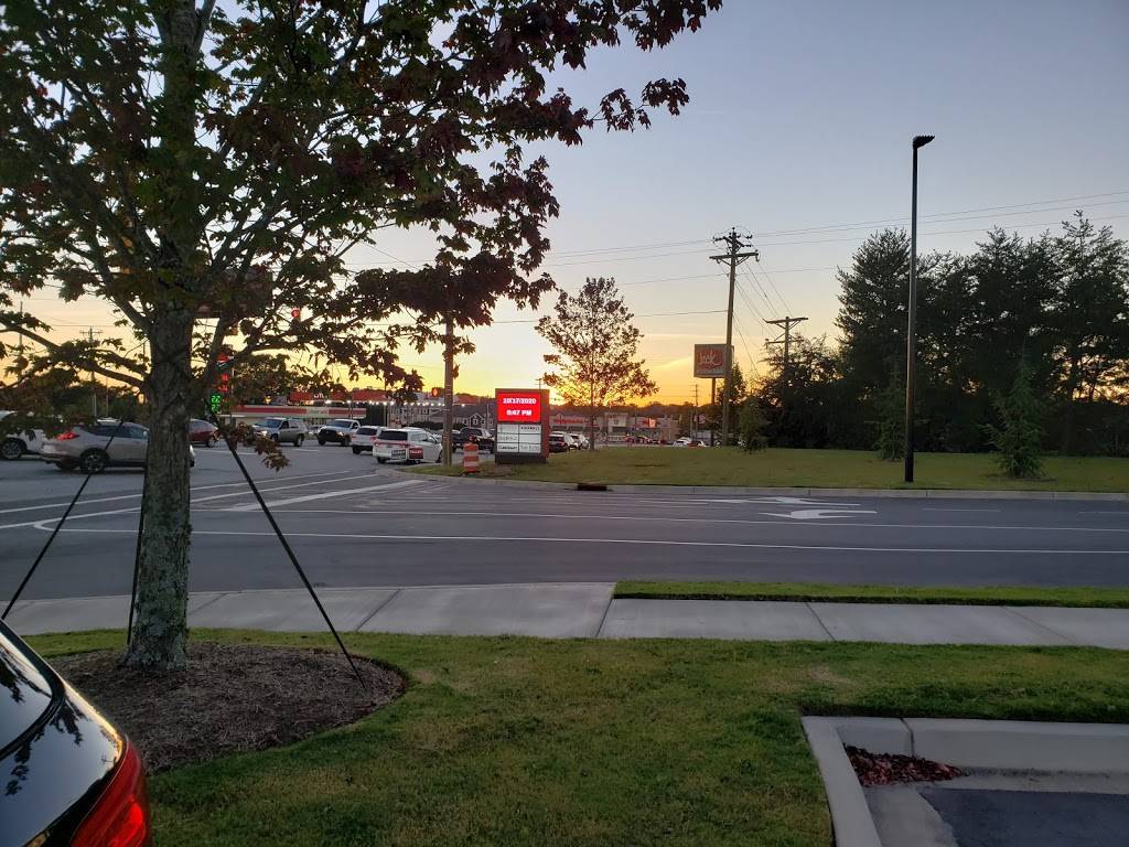 Sidewall Pizza | restaurant | 2615 Woodruff Rd, Simpsonville, SC 29681, USA | 8642633195 OR +1 864-263-3195