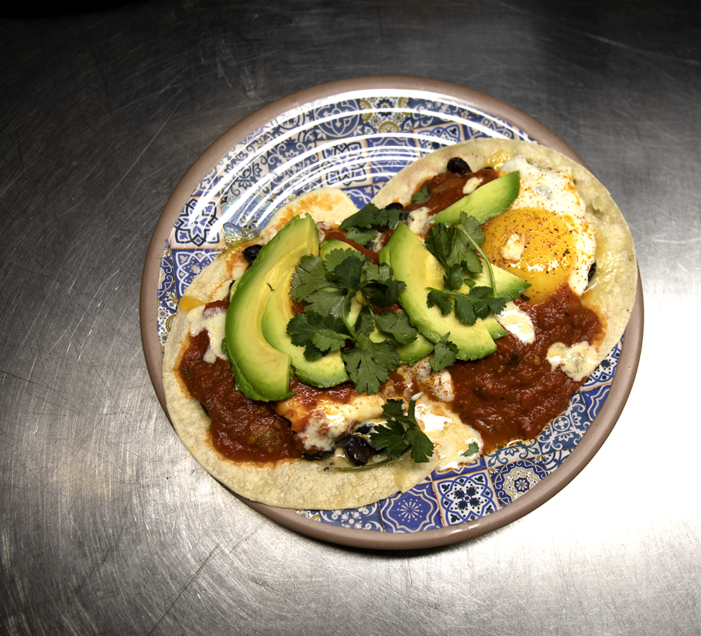 Flavorbus | restaurant | 73330 US-26, Rhododendron, OR 97049, USA | 9716668074 OR +1 971-666-8074