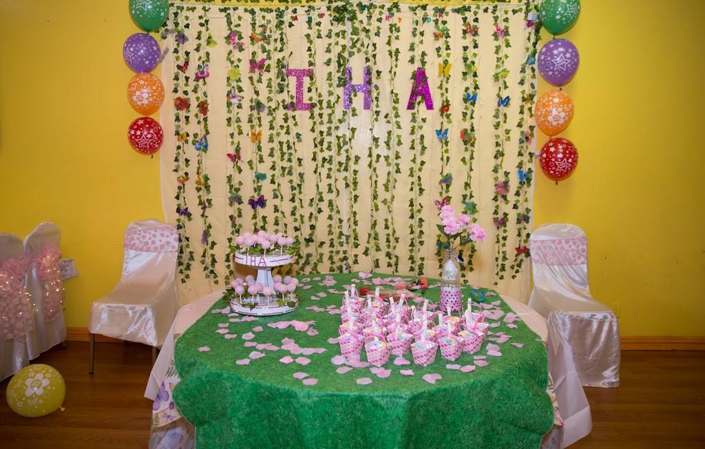 Bawarchi Indian Cuisine | restaurant | 40827 Fremont Blvd, Fremont, CA 94538, USA | 5106249949 OR +1 510-624-9949