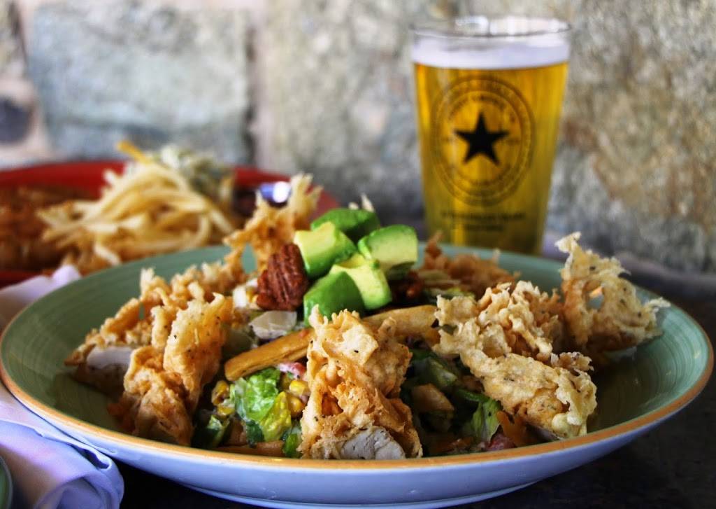 Sweetwater Tavern | restaurant | 14250 Sweetwater Ln, Centreville, VA 20121, USA | 7034491100 OR +1 703-449-1100