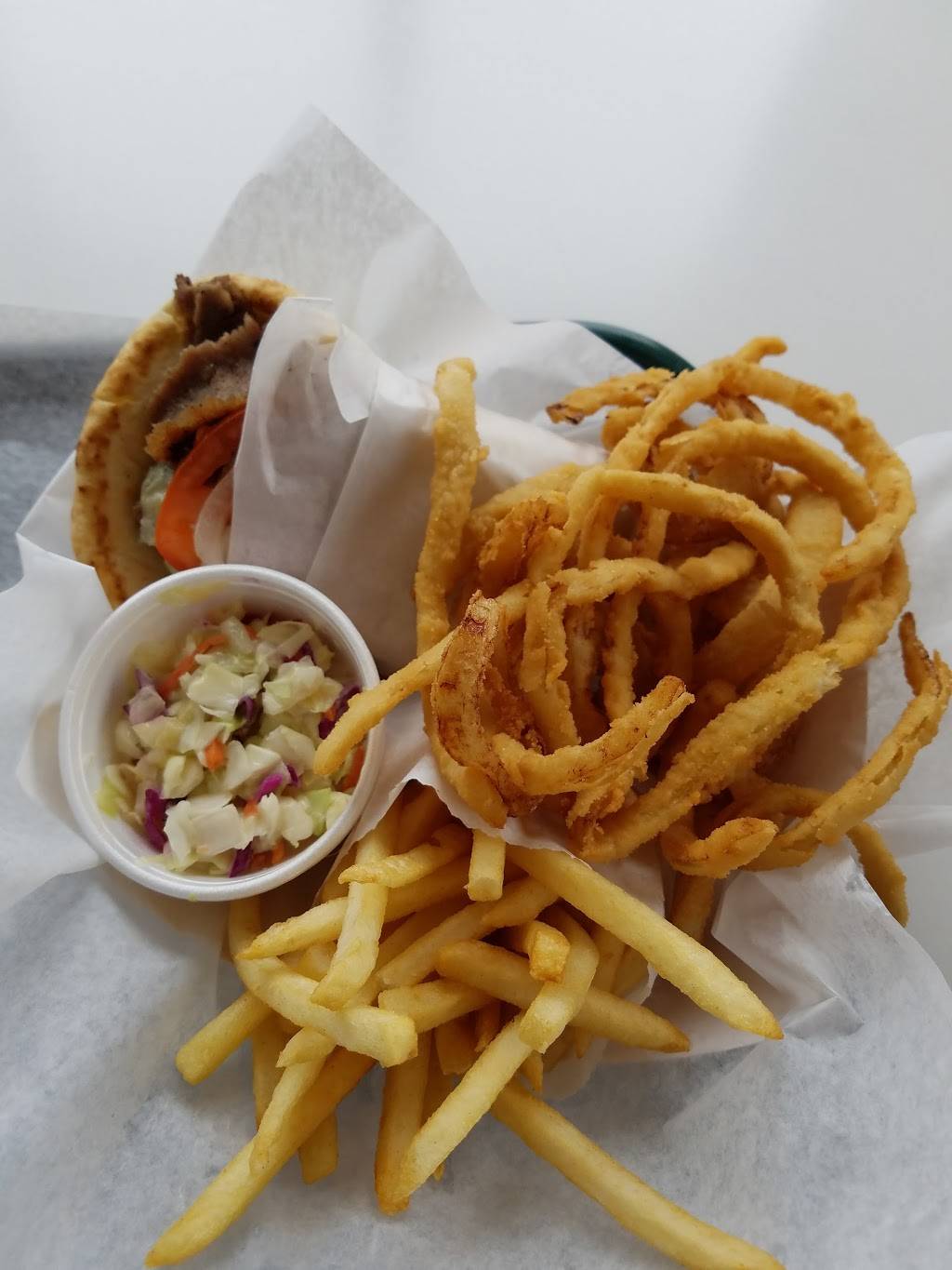 Teds Coney Island | restaurant | 3020 Ingersoll Ave, Des Moines, IA 50312, USA | 5152438947 OR +1 515-243-8947