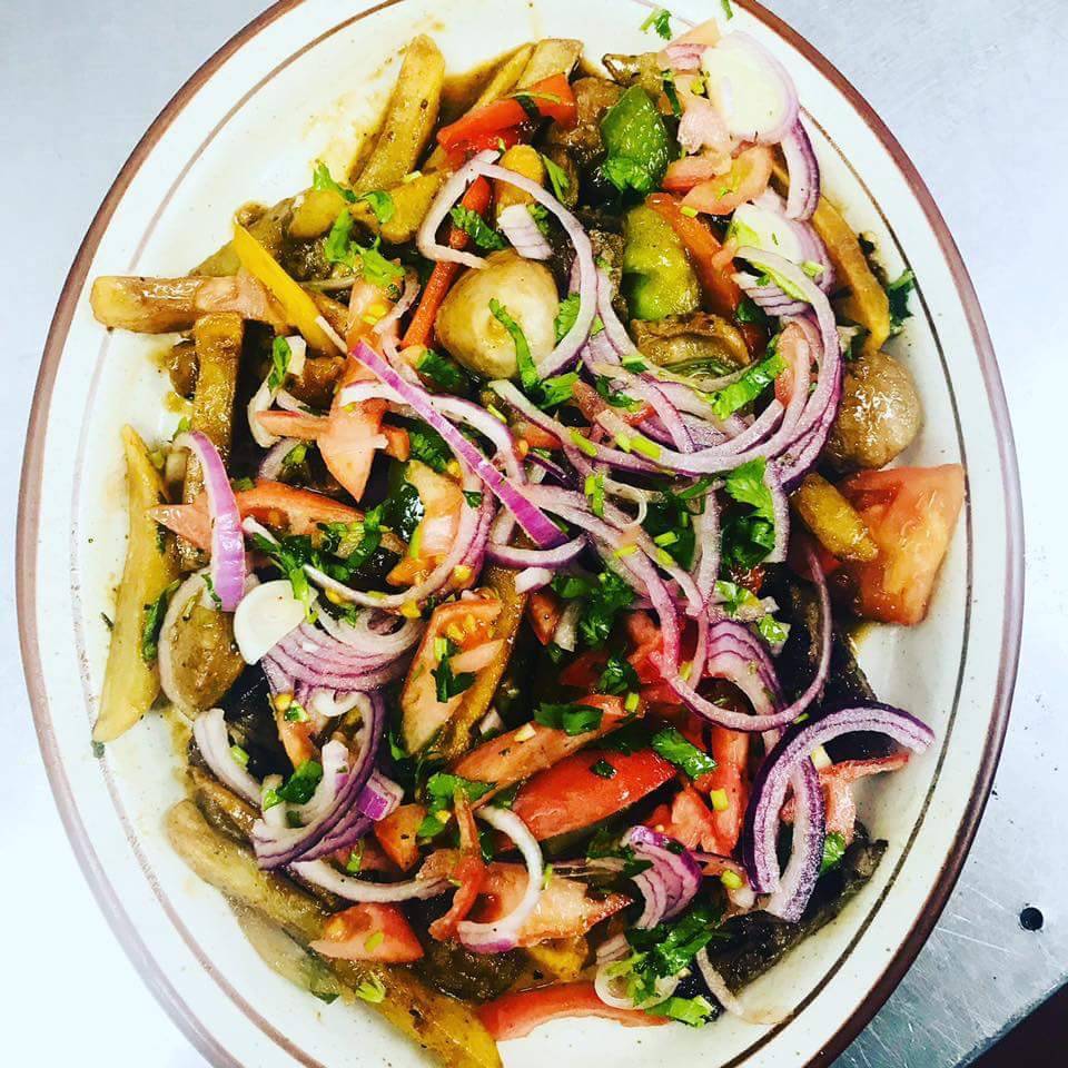 Elboqueron ll Restaurantes Night Club De Rockville | restaurant | 1336, 1330 E Gude Dr, Rockville, MD 20850, USA | 3014240745 OR +1 301-424-0745