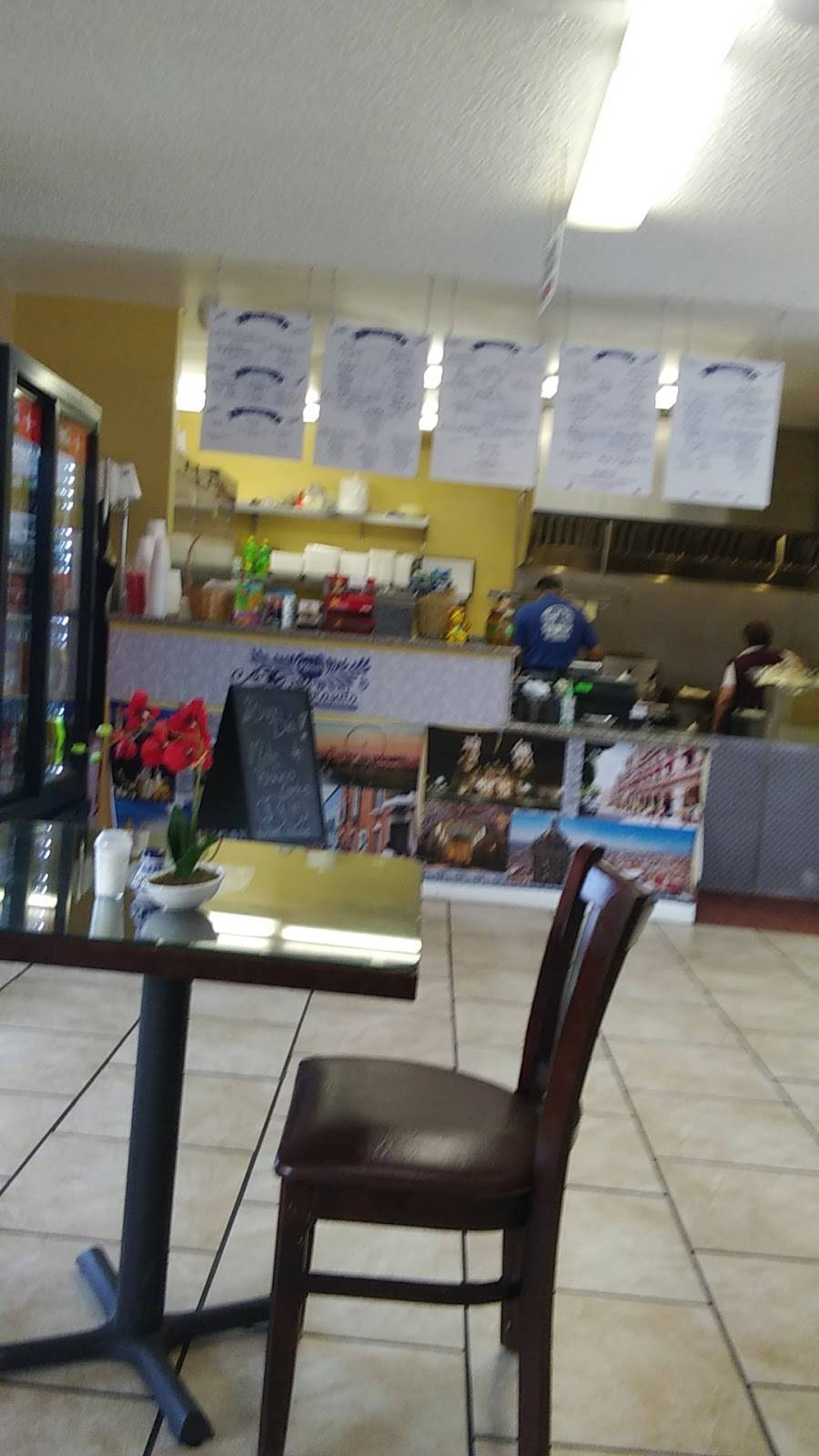 La Poblanita Kitchen | restaurant | 2811, 2870 McCall Ave, Selma, CA 93662, USA | 5598980930 OR +1 559-898-0930