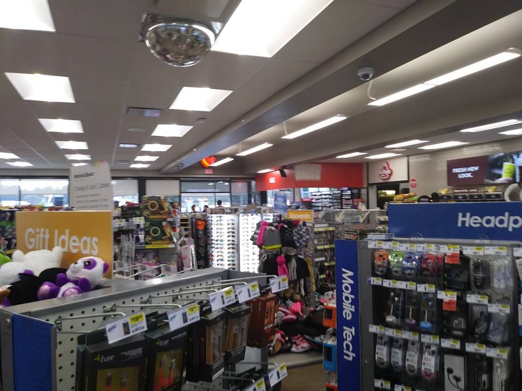 Arbys | restaurant | 7200 County Dr, Disputanta, VA 23842, USA | 8047220251 OR +1 804-722-0251