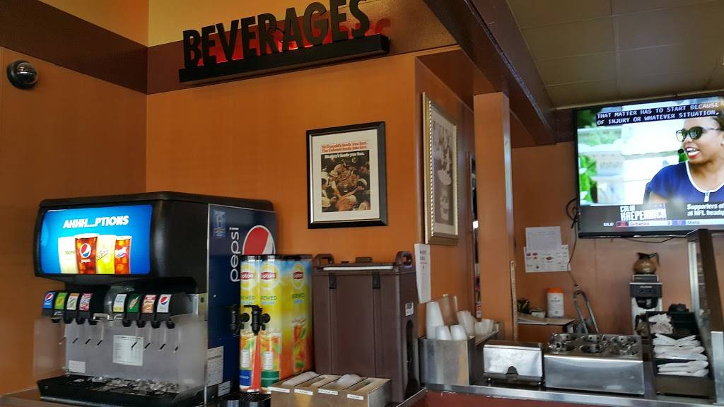 Shakeys Pizza Parlor | restaurant | 12540 Valley View St, Garden Grove, CA 92845, USA | 7149032200 OR +1 714-903-2200