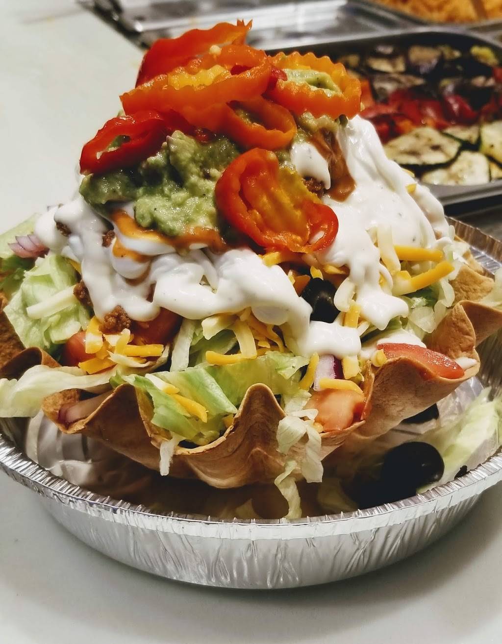 Stations Grillades California | restaurant | 3131 Boulevard de la Côte-Vertu Boulevard de la Côte-Vertu, Saint-Laurent, QC H4R 1Y6, Canada | 5149452615 OR +1 514-945-2615