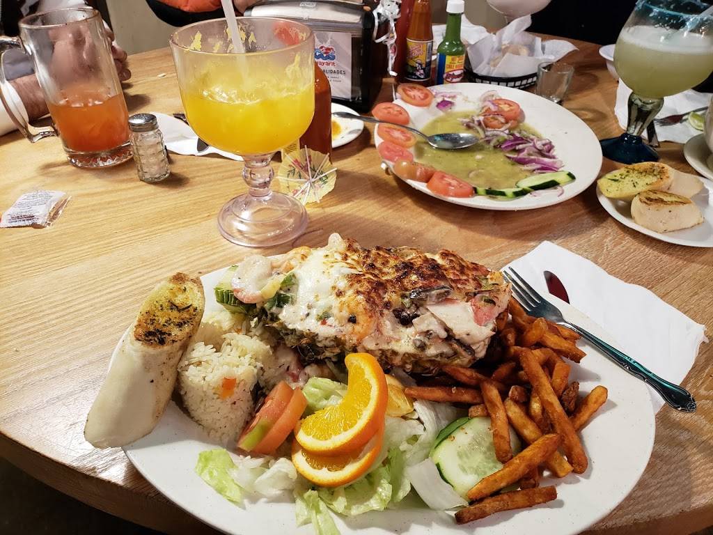 Mariscos La Riviera Nayarit | restaurant | 5385 Jimmy Carter Blvd, Norcross, GA 30093, USA | 7706620086 OR +1 770-662-0086