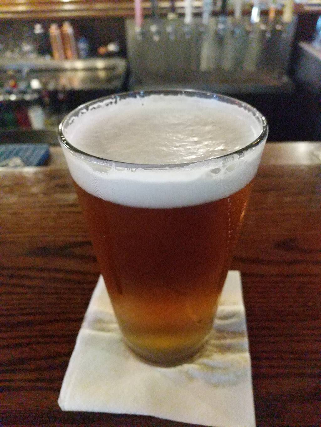 19th Hole | restaurant | 312 Blackhawk Rd, Beaver Falls, PA 15010, USA | 7248439956 OR +1 724-843-9956