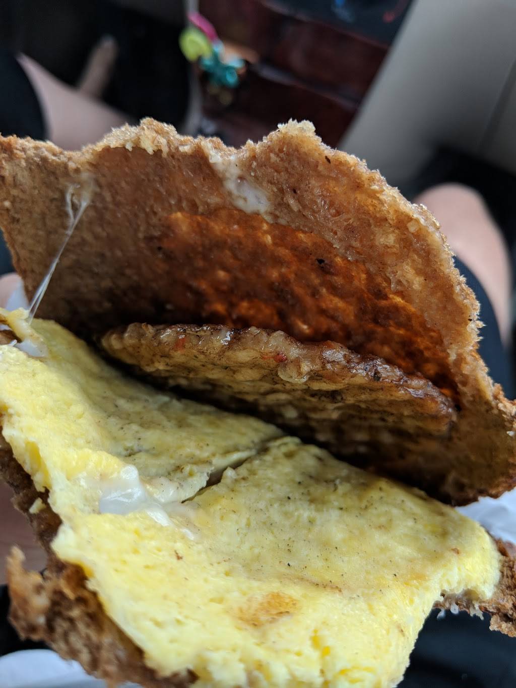 The Deli Counter | restaurant | 20810 S Avalon Blvd suite d, Carson, CA 90746, USA | 3108519380 OR +1 310-851-9380