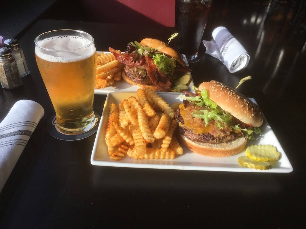 21st Amendment Tavern | restaurant | 1481 S Shelby St, Louisville, KY 40217, USA | 5026547221 OR +1 502-654-7221