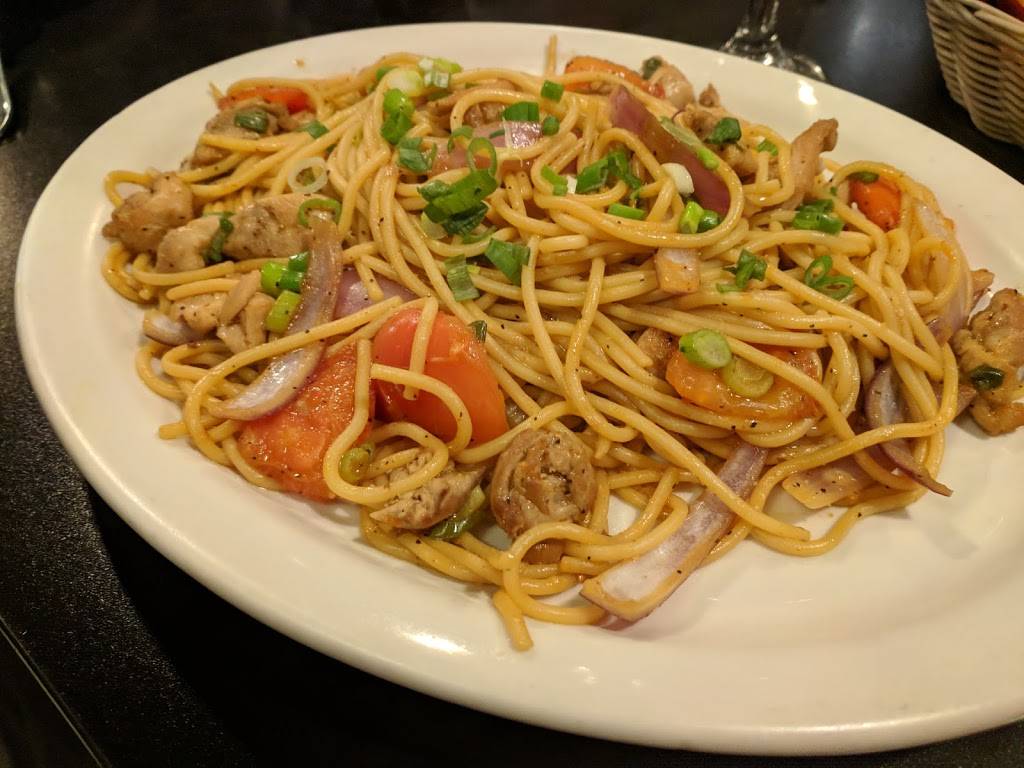 Lima Restaurant | restaurant | 12090 SW Allen Blvd, Beaverton, OR 97005, USA | 5037173466 OR +1 503-717-3466