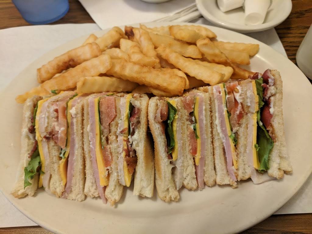 Nottoway Restaurant | restaurant | 20316 Boydton Plank Rd, McKenney, VA 23872, USA | 8044787875 OR +1 804-478-7875